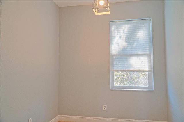 941 NE Trailside Run, Port St. Lucie, Port St Lucie, FL 34983