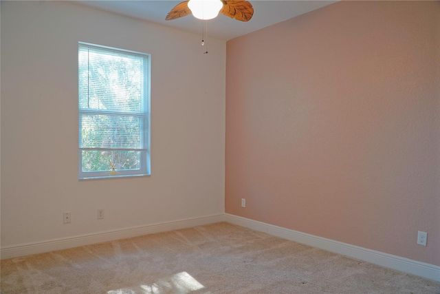 941 NE Trailside Run, Port St. Lucie, Port St Lucie, FL 34983