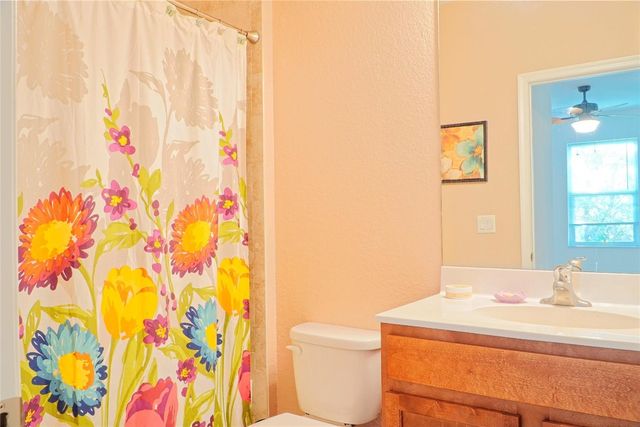 941 NE Trailside Run, Port St. Lucie, Port St Lucie, FL 34983