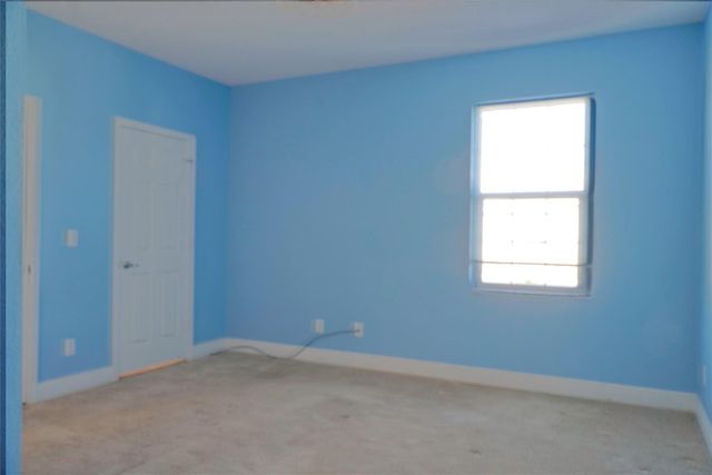 941 NE Trailside Run, Port St. Lucie, Port St Lucie, FL 34983