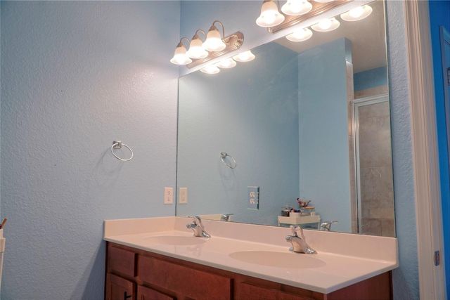 941 NE Trailside Run, Port St. Lucie, Port St Lucie, FL 34983