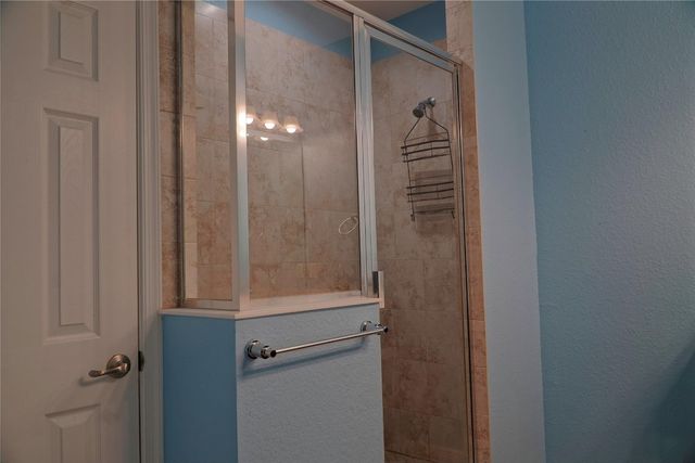 941 NE Trailside Run, Port St. Lucie, Port St Lucie, FL 34983