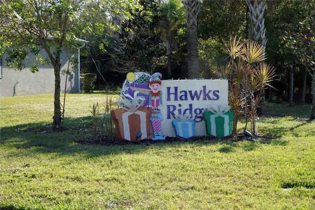 941 NE Trailside Run, Port St. Lucie, Port St Lucie, FL 34983