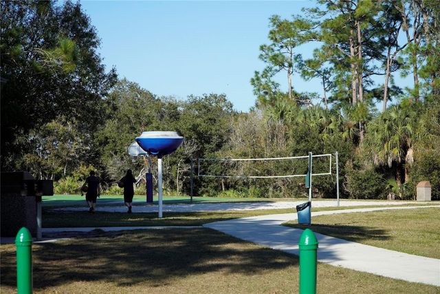 941 NE Trailside Run, Port St. Lucie, Port St Lucie, FL 34983