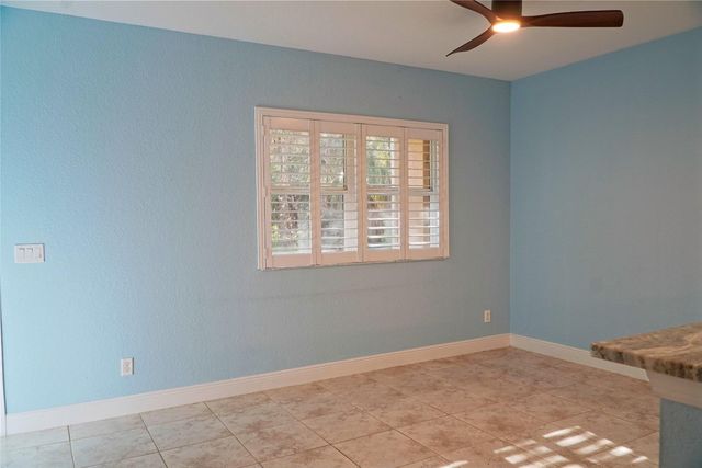 941 NE Trailside Run, Port St. Lucie, Port St Lucie, FL 34983