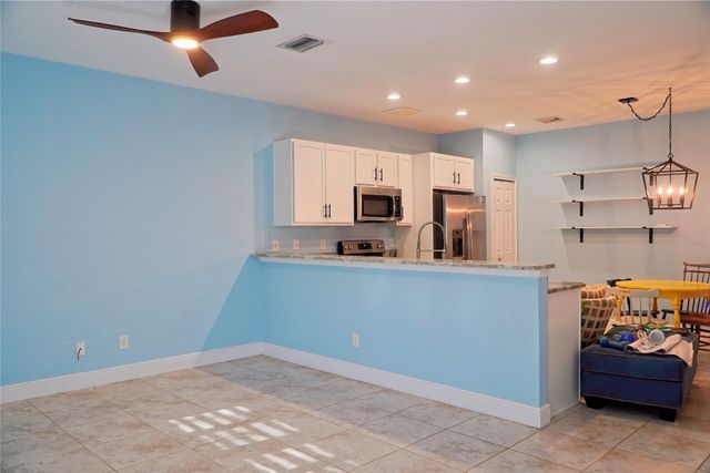 941 NE Trailside Run, Port St. Lucie, Port St Lucie, FL 34983