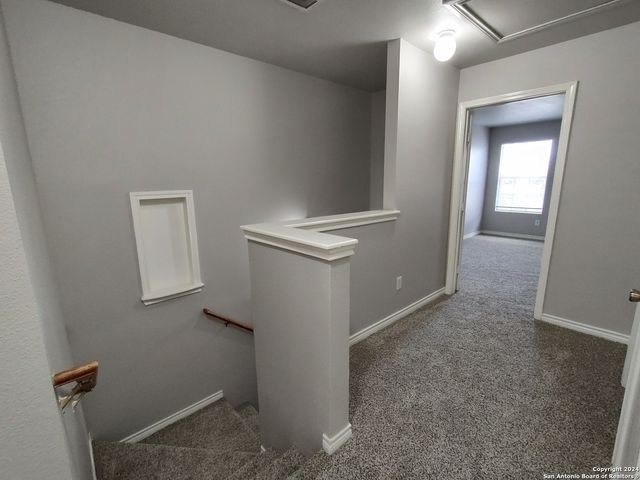 5003 Summit Pass Apt 3, San Antonio, TX 78229