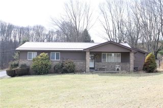 344 Parker Rd, Buffalo Twp, PA 16055