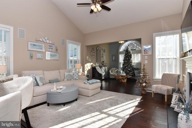 41230 GLOUCESTER DR, Rehoboth Beach, DE 19971