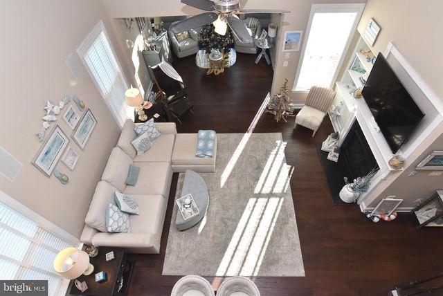 41230 GLOUCESTER DR, Rehoboth Beach, DE 19971