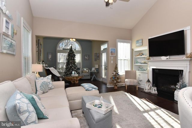 41230 GLOUCESTER DR, Rehoboth Beach, DE 19971