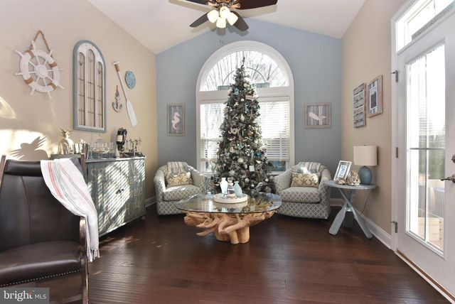 41230 GLOUCESTER DR, Rehoboth Beach, DE 19971