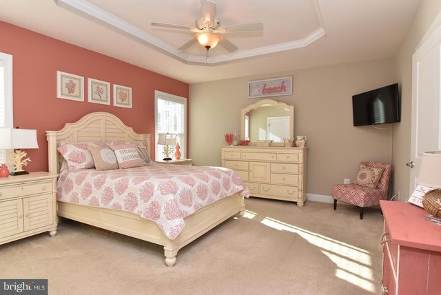 41230 GLOUCESTER DR, Rehoboth Beach, DE 19971