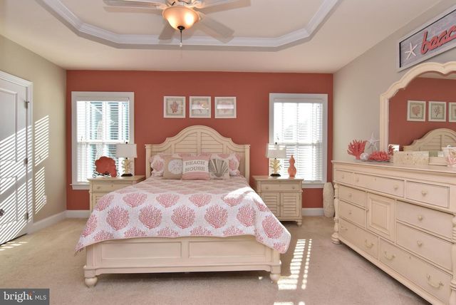 41230 GLOUCESTER DR, Rehoboth Beach, DE 19971