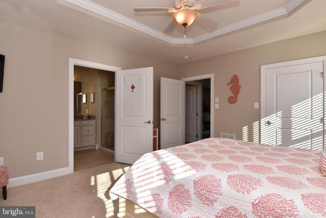 41230 GLOUCESTER DR, Rehoboth Beach, DE 19971