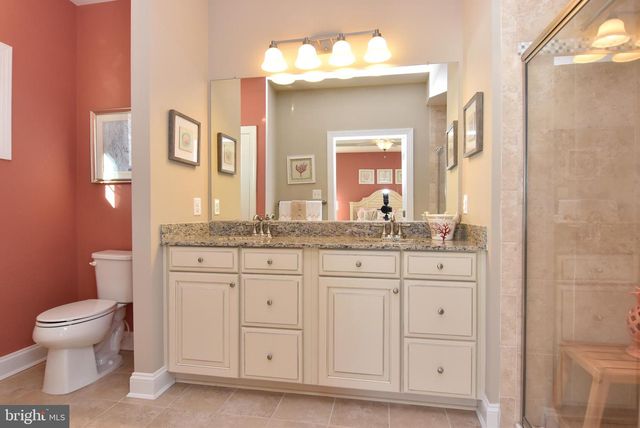 41230 GLOUCESTER DR, Rehoboth Beach, DE 19971