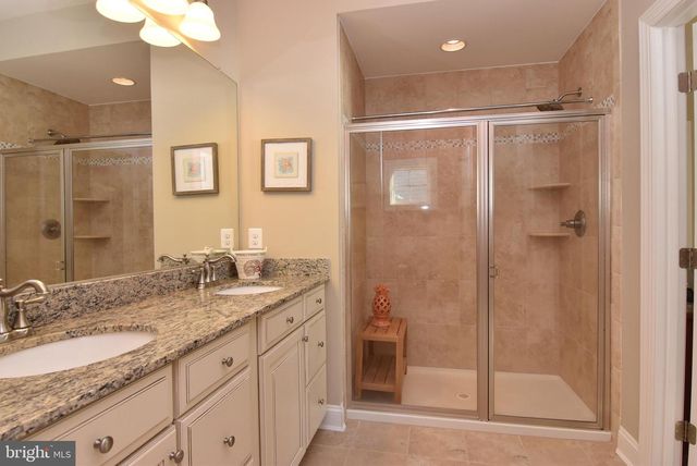 41230 GLOUCESTER DR, Rehoboth Beach, DE 19971