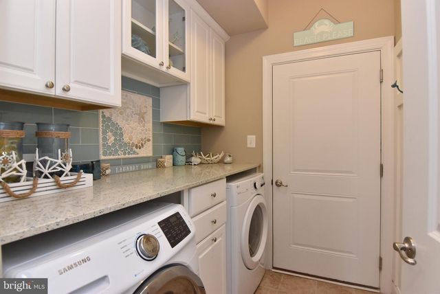 41230 GLOUCESTER DR, Rehoboth Beach, DE 19971