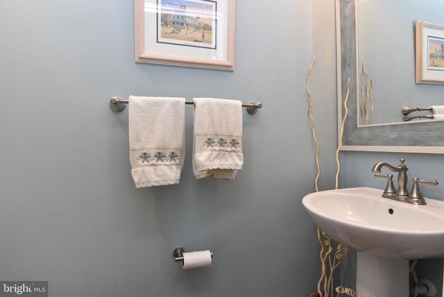 41230 GLOUCESTER DR, Rehoboth Beach, DE 19971