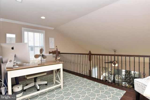 41230 GLOUCESTER DR, Rehoboth Beach, DE 19971