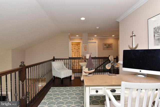 41230 GLOUCESTER DR, Rehoboth Beach, DE 19971