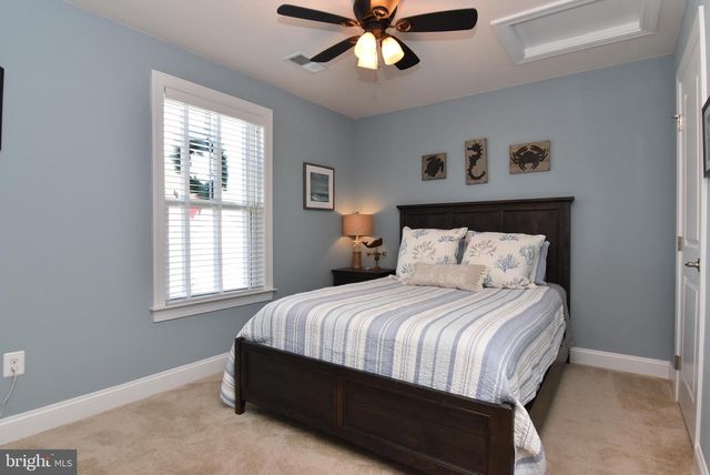 41230 GLOUCESTER DR, Rehoboth Beach, DE 19971