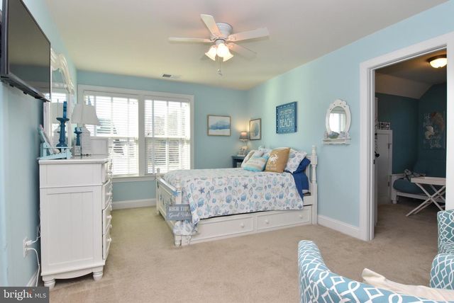 41230 GLOUCESTER DR, Rehoboth Beach, DE 19971