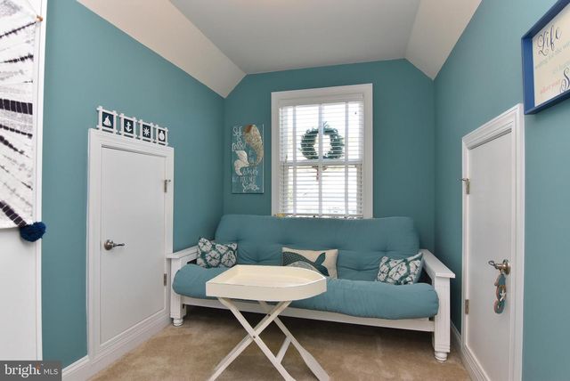 41230 GLOUCESTER DR, Rehoboth Beach, DE 19971