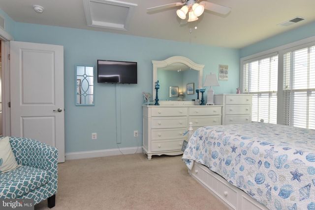 41230 GLOUCESTER DR, Rehoboth Beach, DE 19971