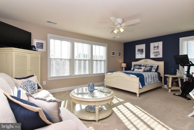 41230 GLOUCESTER DR, Rehoboth Beach, DE 19971