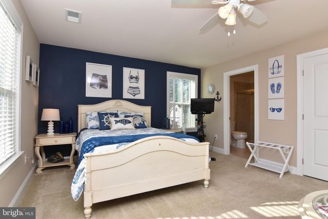 41230 GLOUCESTER DR, Rehoboth Beach, DE 19971