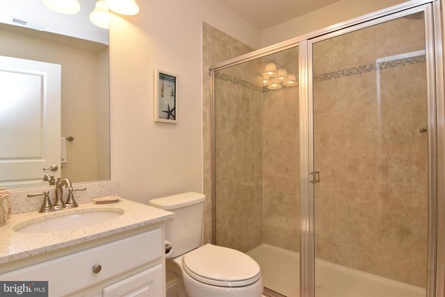 41230 GLOUCESTER DR, Rehoboth Beach, DE 19971