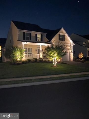 41230 GLOUCESTER DR, Rehoboth Beach, DE 19971