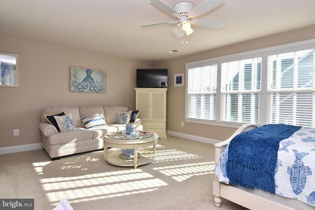 41230 GLOUCESTER DR, Rehoboth Beach, DE 19971