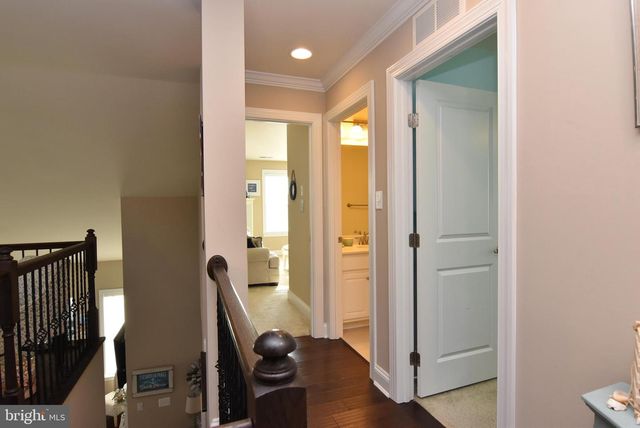 41230 GLOUCESTER DR, Rehoboth Beach, DE 19971