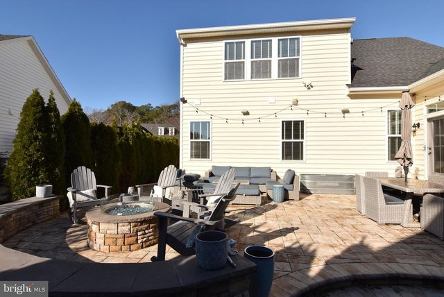 41230 GLOUCESTER DR, Rehoboth Beach, DE 19971