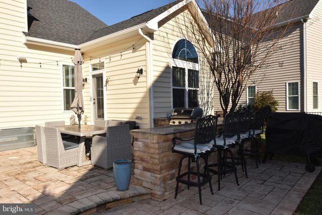 41230 GLOUCESTER DR, Rehoboth Beach, DE 19971