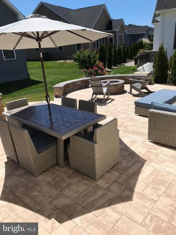 41230 GLOUCESTER DR, Rehoboth Beach, DE 19971