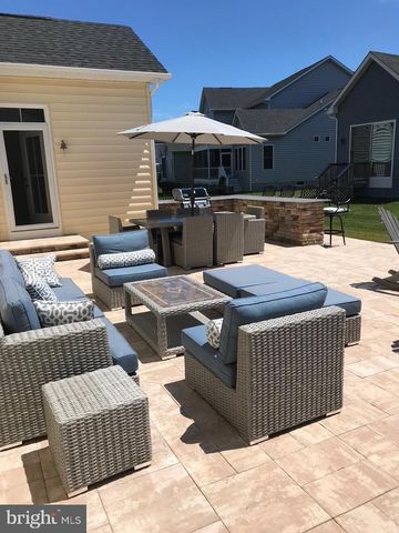 41230 GLOUCESTER DR, Rehoboth Beach, DE 19971