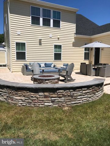 41230 GLOUCESTER DR, Rehoboth Beach, DE 19971