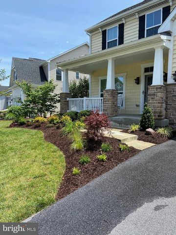 41230 GLOUCESTER DR, Rehoboth Beach, DE 19971