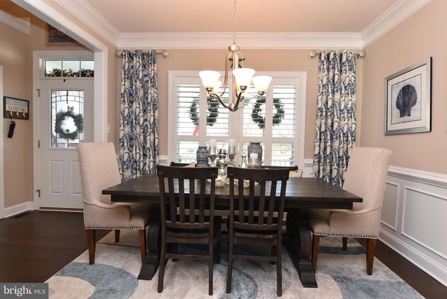 41230 GLOUCESTER DR, Rehoboth Beach, DE 19971