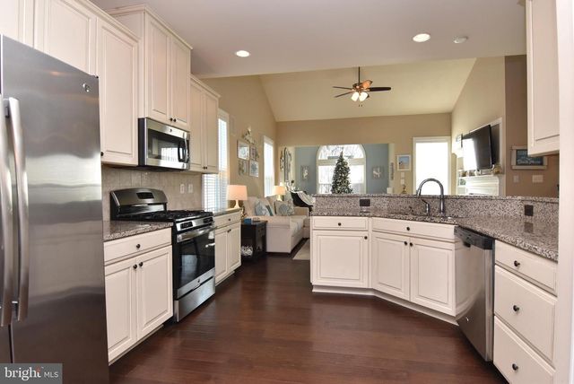 41230 GLOUCESTER DR, Rehoboth Beach, DE 19971