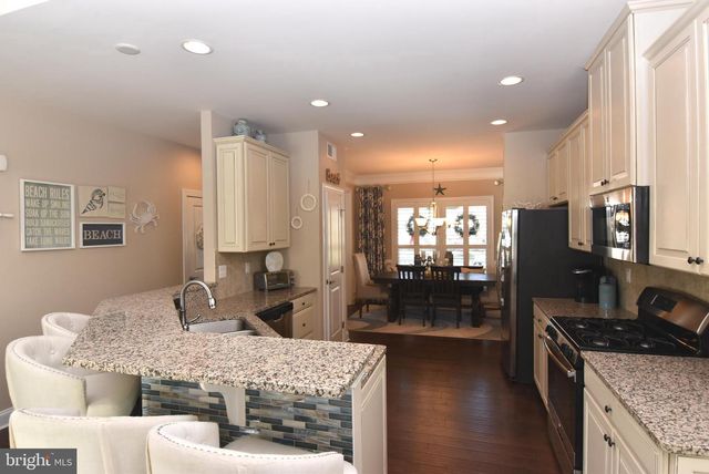 41230 GLOUCESTER DR, Rehoboth Beach, DE 19971