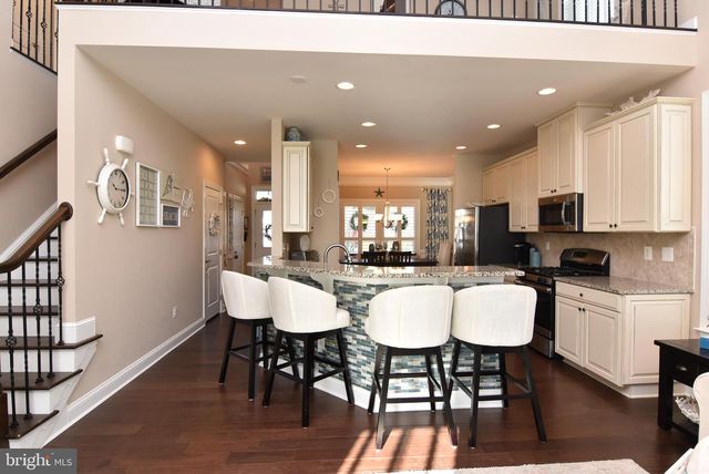 41230 GLOUCESTER DR, Rehoboth Beach, DE 19971