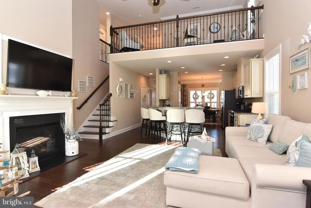 41230 GLOUCESTER DR, Rehoboth Beach, DE 19971