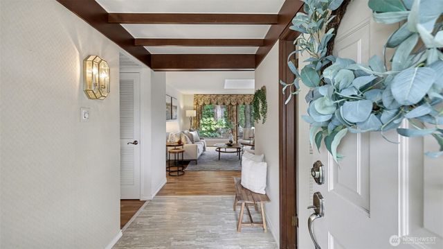 2618 168th Place NE, Bellevue, WA 98008