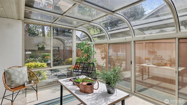 2618 168th Place NE, Bellevue, WA 98008