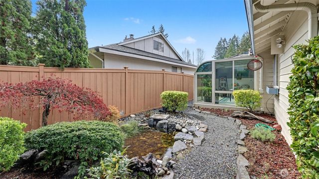 2618 168th Place NE, Bellevue, WA 98008