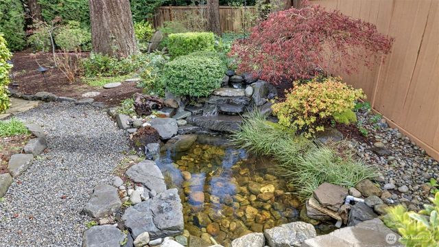 2618 168th Place NE, Bellevue, WA 98008